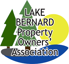 Lake Bernard Property Owners Association