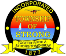 Township of Strong